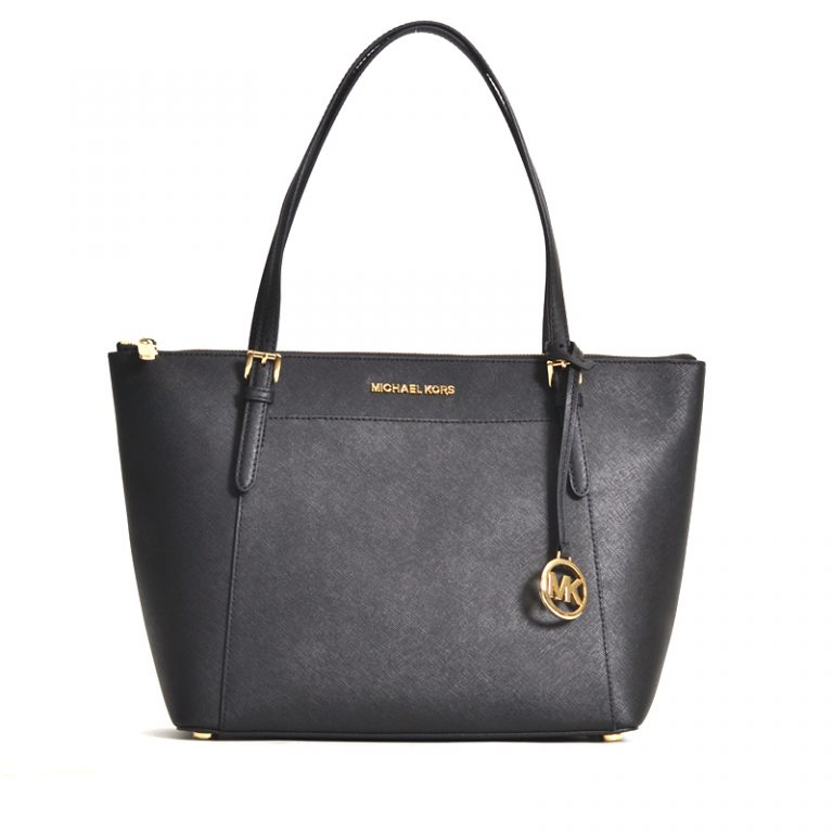 michael kors ciara tote large