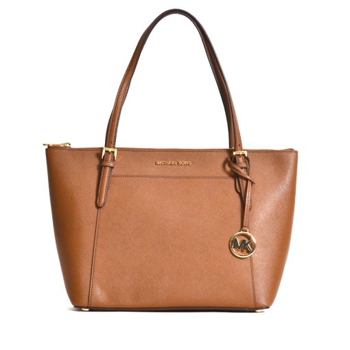 Michael kors clearance ciara large tote