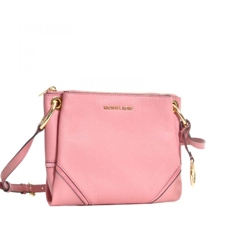 michael kors nicole medium