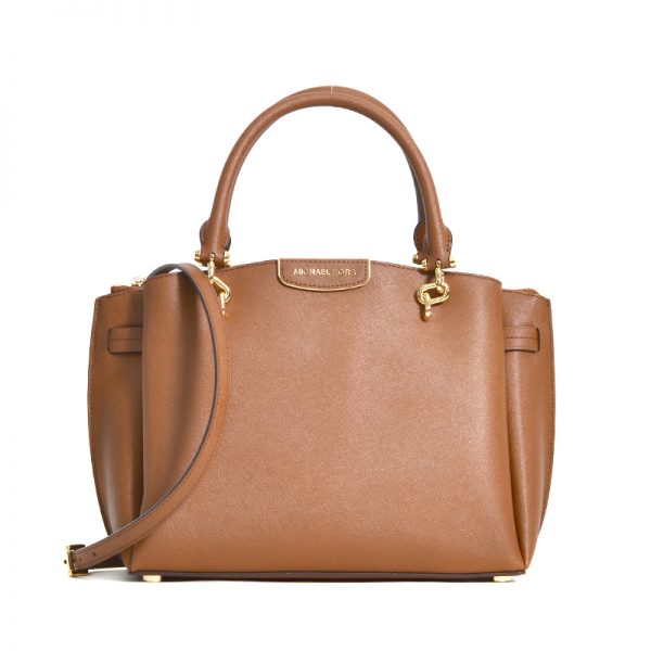 michael kors rochelle tote bag