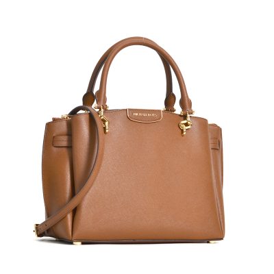 michael kors rochelle tote bag