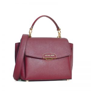 michael kors rochelle satchel