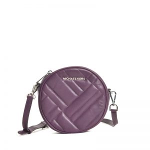 michael kors vivianne crossbody