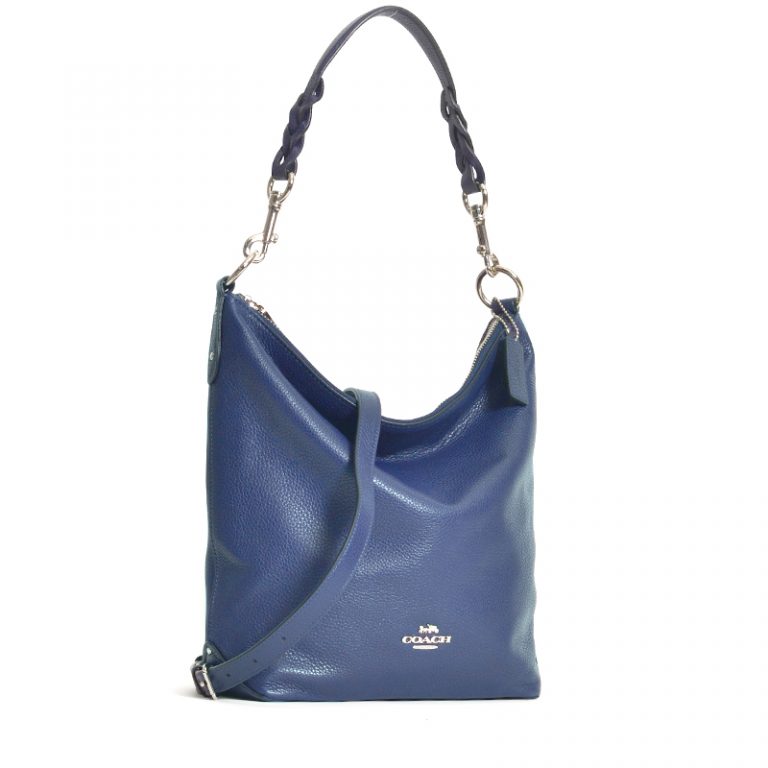 coach abby duffle bag