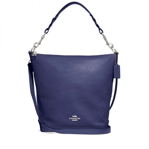 coach abby duffle bag