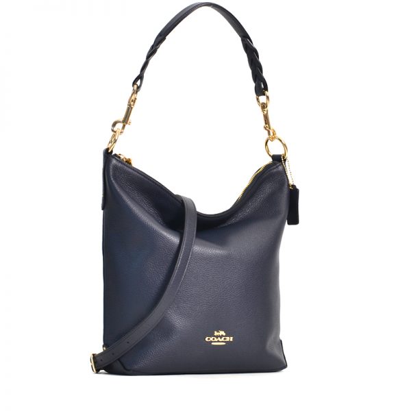 coach abby duffle bag