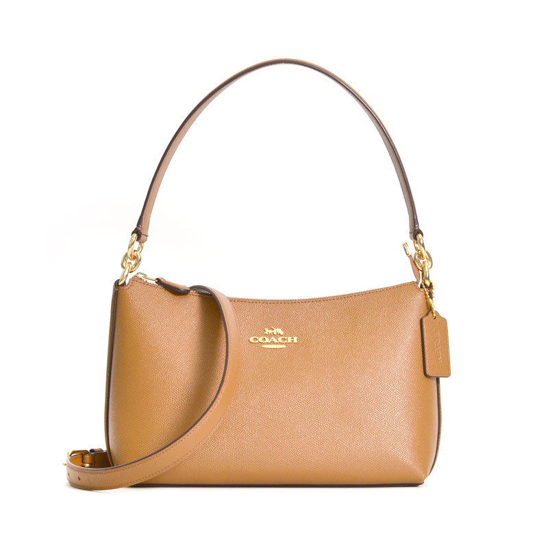 coach outlet lewis shoulder bag