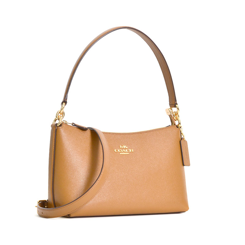 coach outlet lewis shoulder bag