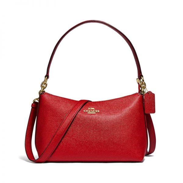 coach outlet lewis shoulder bag