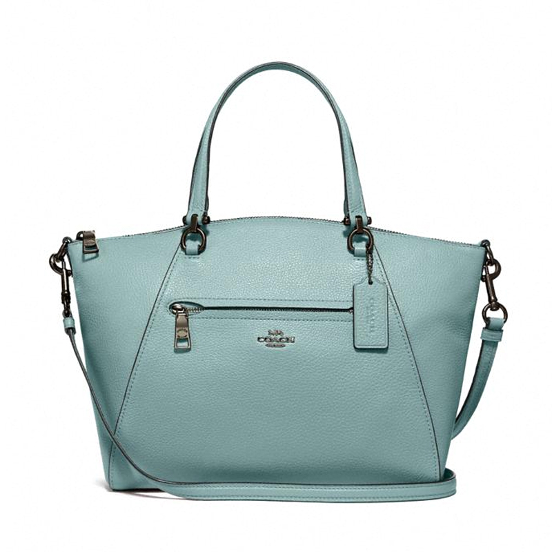 coach prairie satchel malaysia