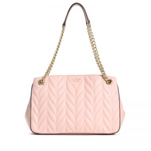 kate spade briar lane quilted tote