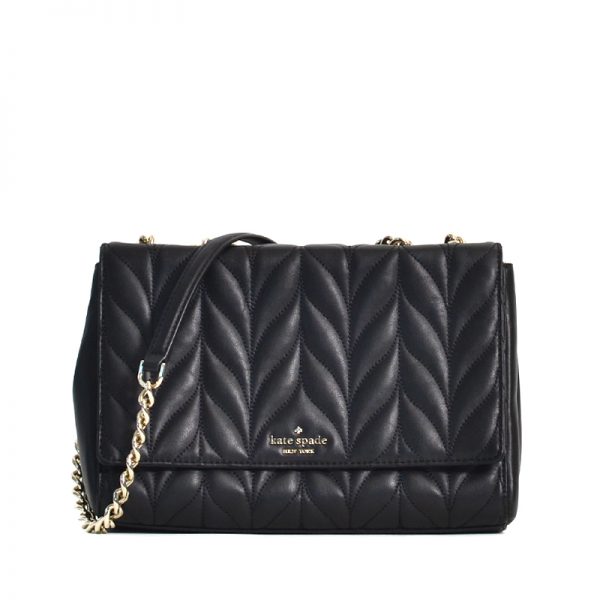 kate spade emelyn briar lane