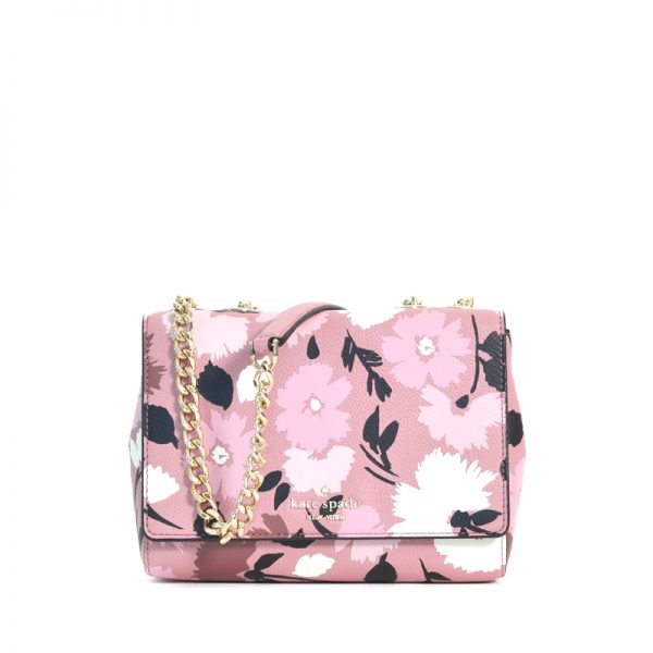 kate spade emelyn small