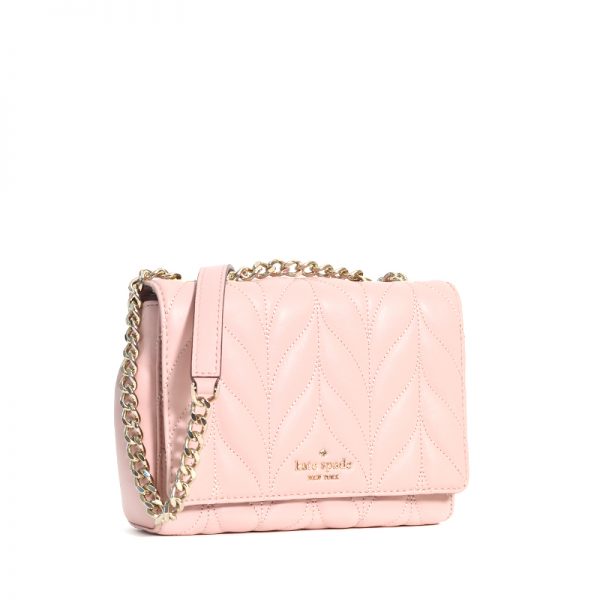 kate spade emelyn small size