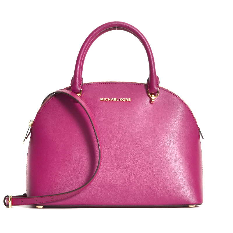 Michael kors deals emmy large dome