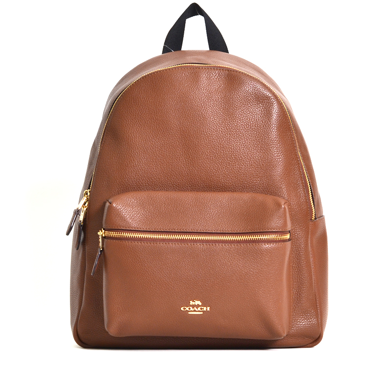 coach andi backpack price