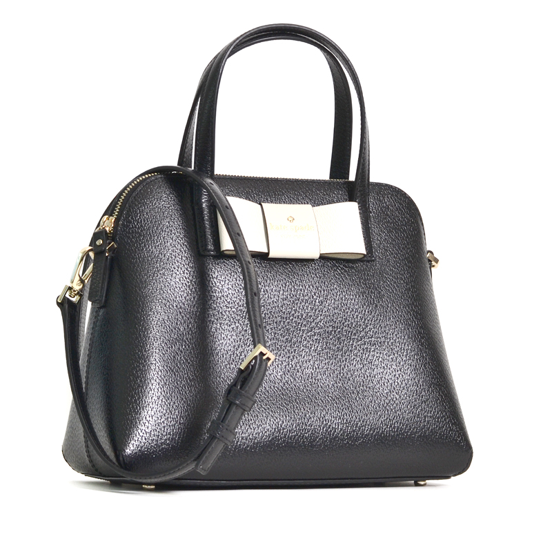 kate spade matthews street maise