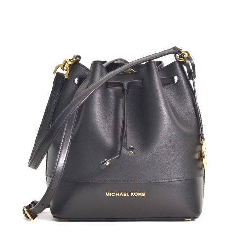 Michael kors store trista bag