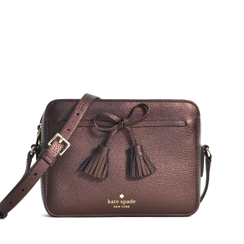 Kate spade clearance hayes camera bag