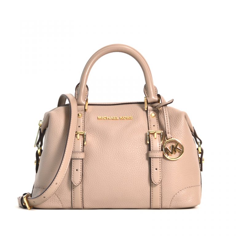 michael kors ginger large