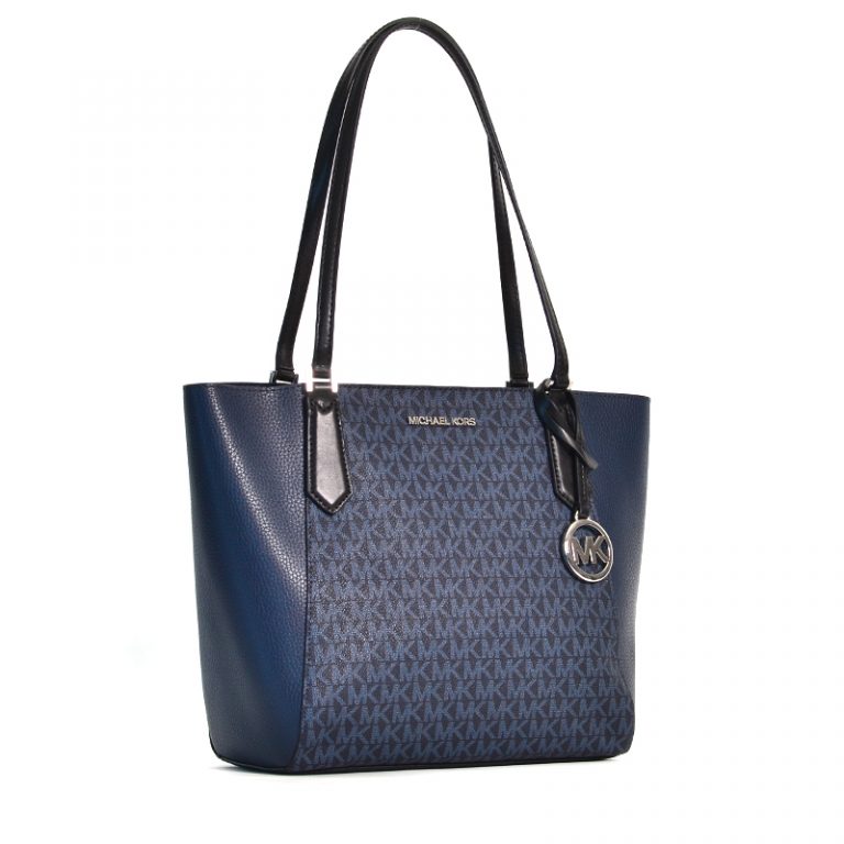 michael kors women's sofia large tote