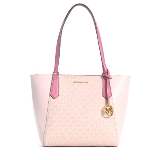 Mk kimberly outlet small tote