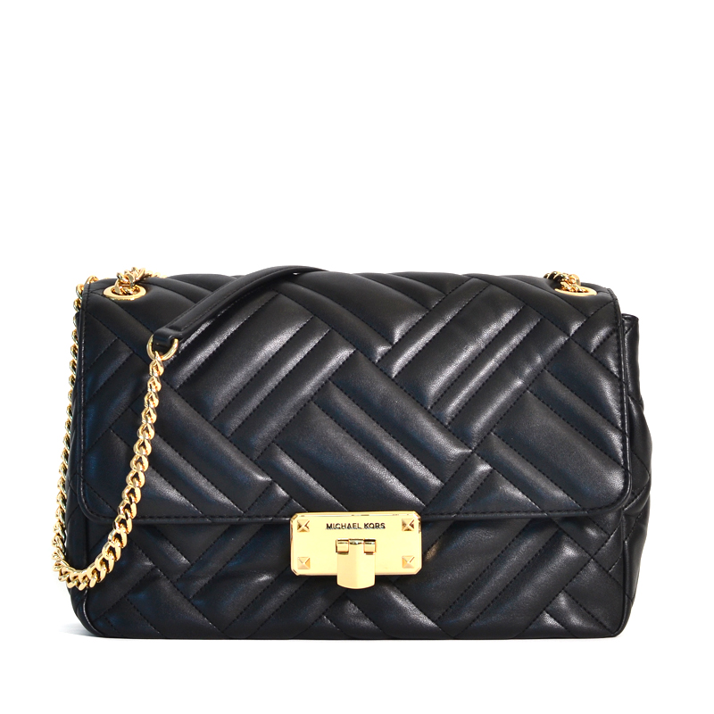 michael kors vegan handbags