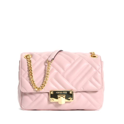 Michael kors blossom on sale bag