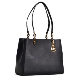 michael kors women's sofia large tote