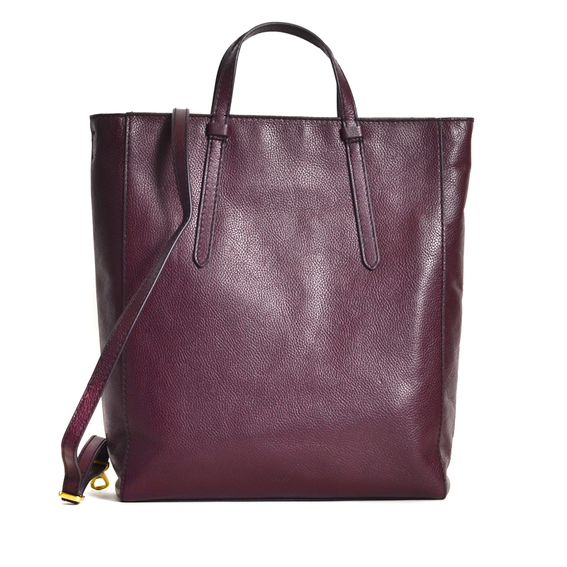 fossil camilla bag