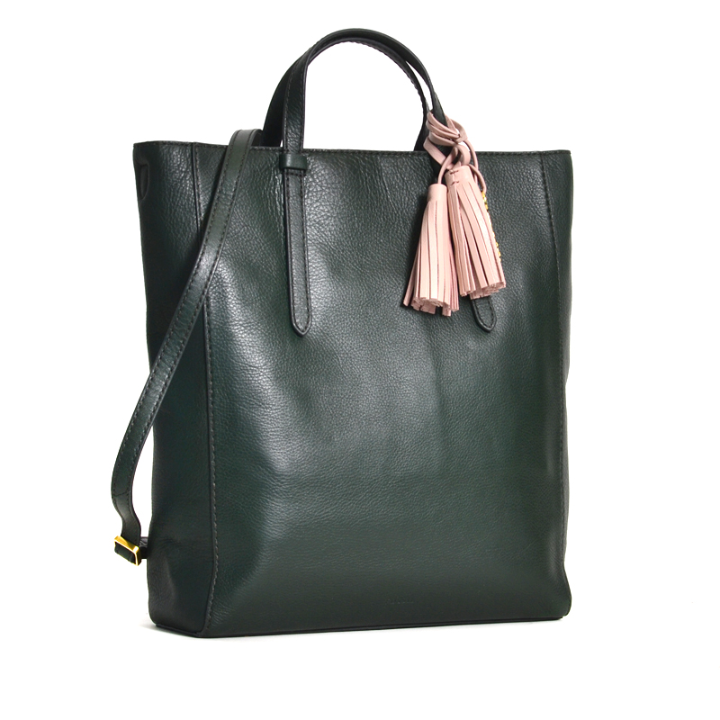 fossil backpack camilla