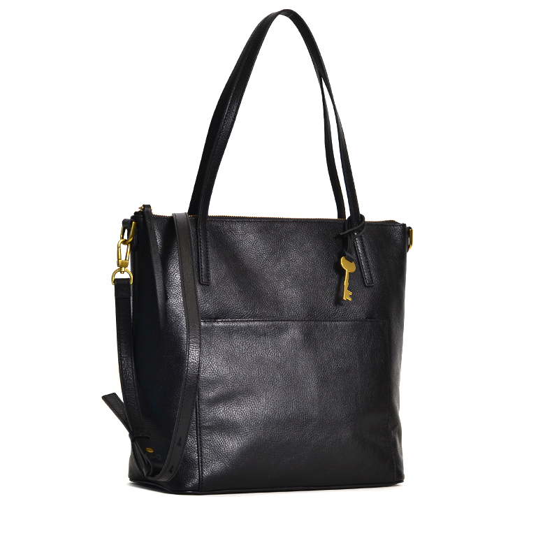 evelyn medium tote