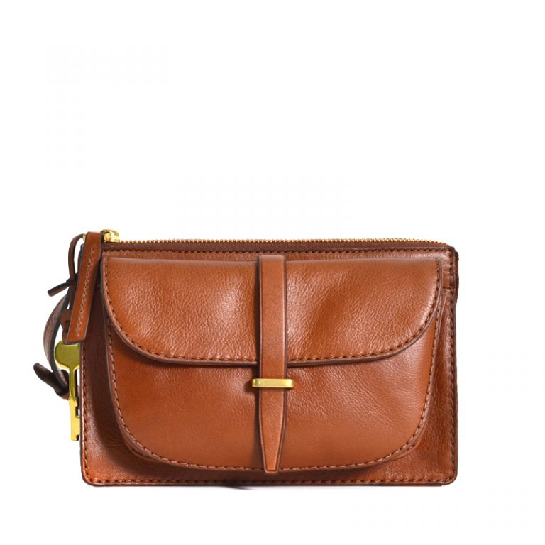 fossil ryder crossbody bag