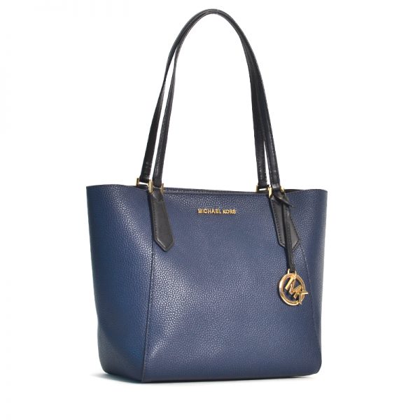 michael kors kimberly handbag