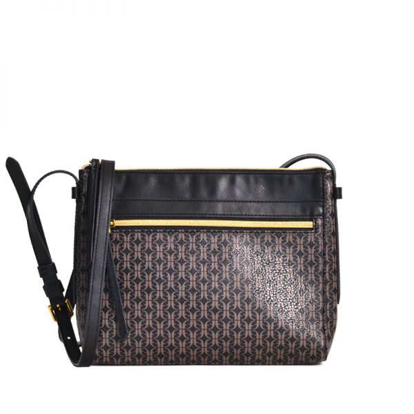 felicity crossbody