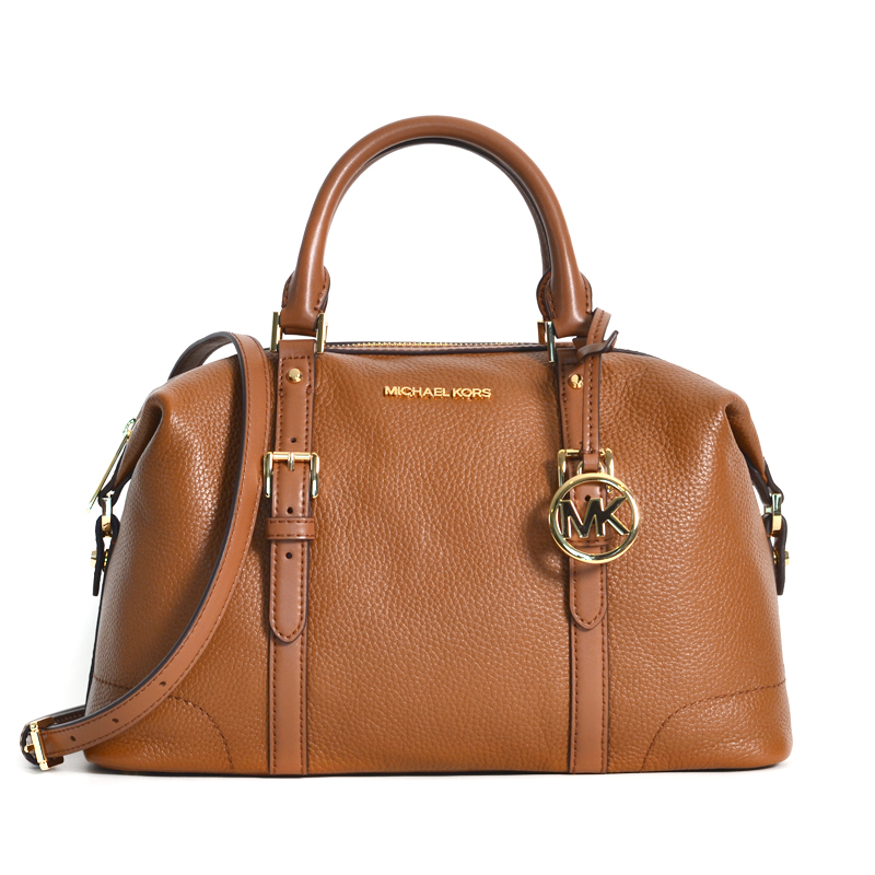 michael kors ginger large