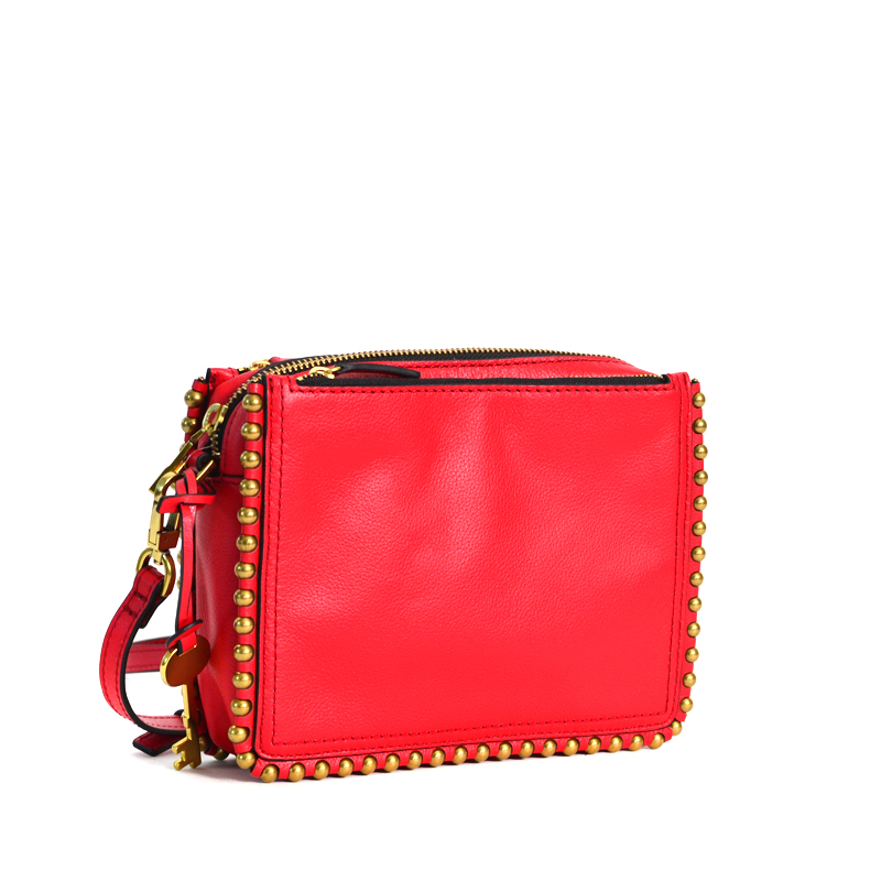 campbell crossbody