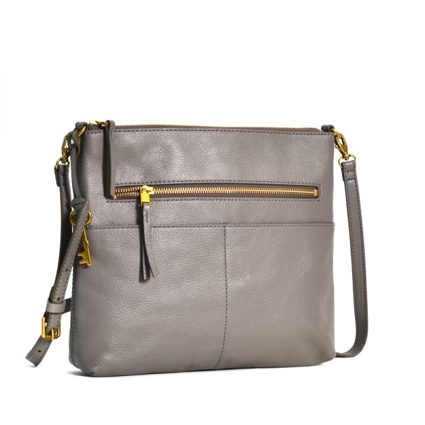 fossil crossbody fiona