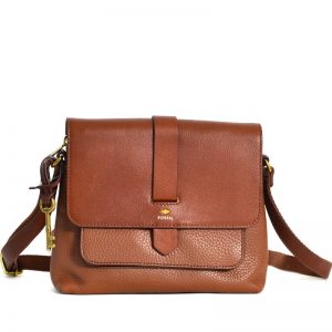 fossil kinley small