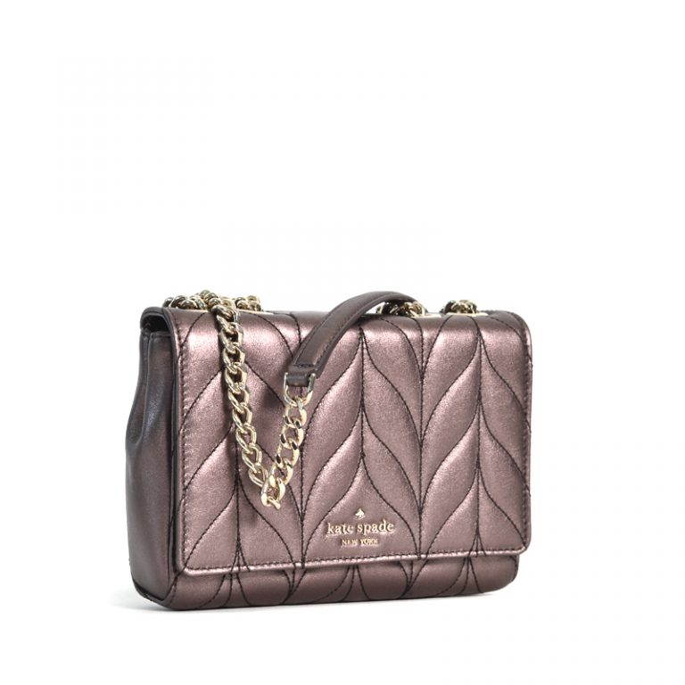 kate spade emelyn small