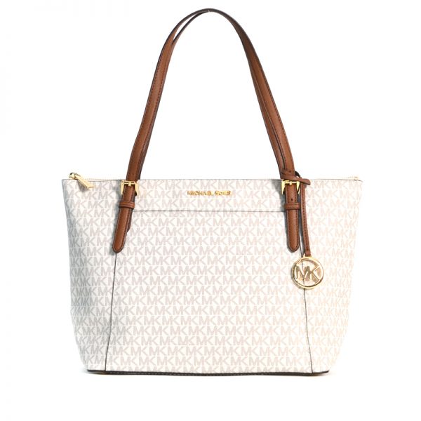 michael kors ciara tote large