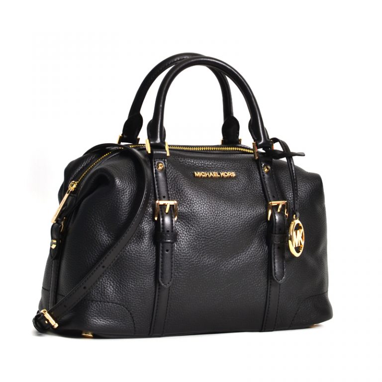 michael kors ginger large