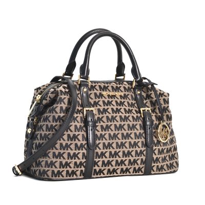 michael kors ginger large