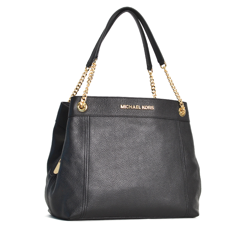 jet set chain bag michael kors