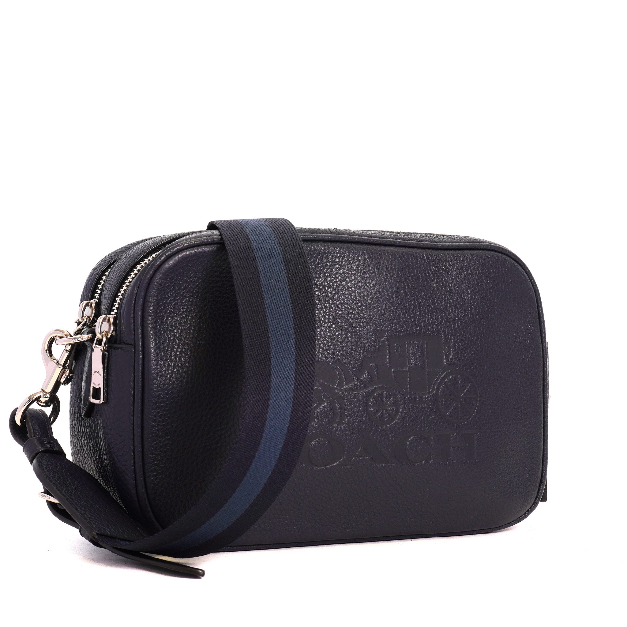 crossbody coach outlet online