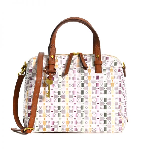 rachel small satchel