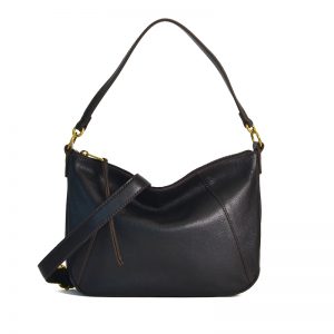 skylar fossil bag