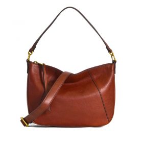 skylar crossbody bag fossil