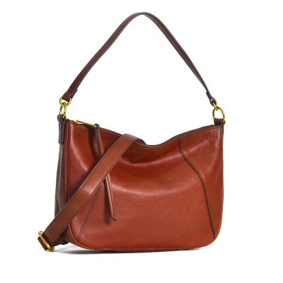 skylar crossbody bag fossil