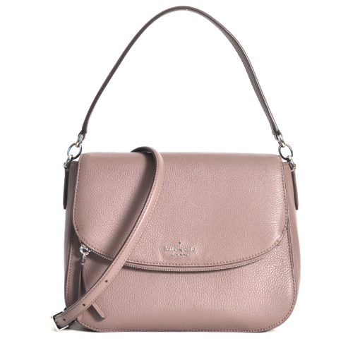 Kate spade sales jackson shoulder bag